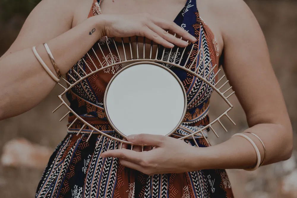 5 tips for strengthening your intuition